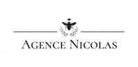 Zolotoy partner - leroy & nicolas immobilier