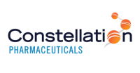 Constellation pharmaceuticals