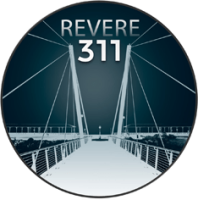 City of revere