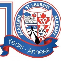 St-laurent academy daycare and elementary school