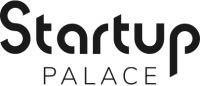 Startup palace