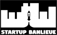 Startup banlieue