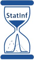 Statinf