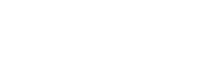 St barth evasion