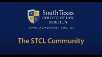 Stcl tuyauterie