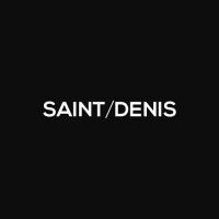 St-denis music