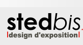 Stedbis