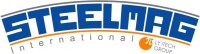Steelmag international