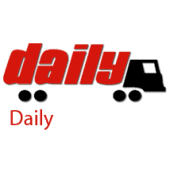 Daily express, inc