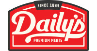 Daily's premium meats