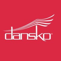 Dansko