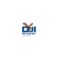 Del-jen, inc.
