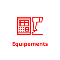 Str solutions point de vente