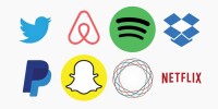 Stripop