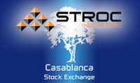 Stroc industrie