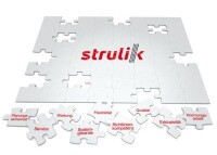 Strulik