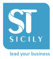 Stsicily