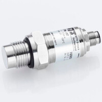 Sts sensor technik sirnach ag
