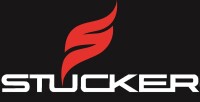 Stucker sa