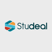 Studeal
