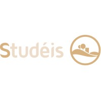 Studéis