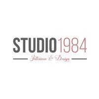 Studio1984