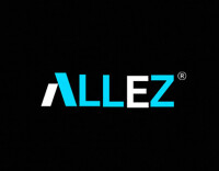 Studio allez
