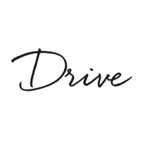 Studio drive