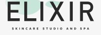 Studio elixir