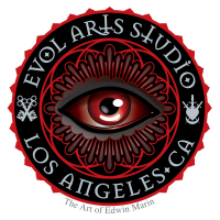 Studio evol