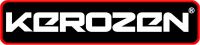 Kerozen