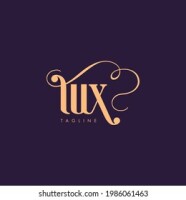 Luxe image