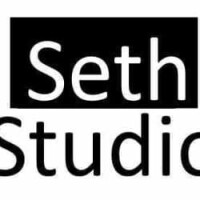 Studio seth