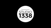 Studio 1338