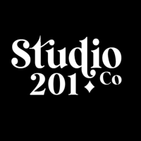 Studio 201