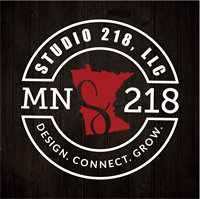 Studio218