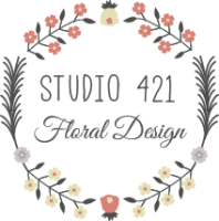 Studio 421