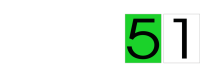 Studio 51 paris