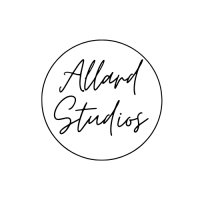 Studio allard
