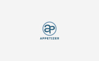 Studio appetiz