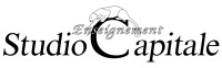 Studio capitale enseignement