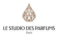 Studio des parfums