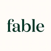 Studio fables