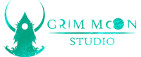 Studio grim