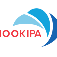 Agence hookipa