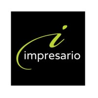 Impresarios