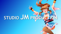 Studio jm production