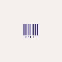 Josette
