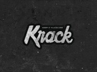 Studio krack