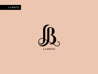 La boite